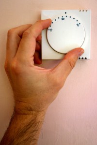 Find and implement the RIGHT Technology for you